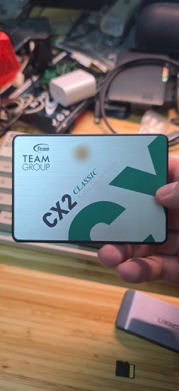 1 SSD.jpg
