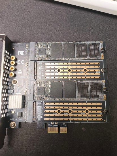 ssd's.jpeg