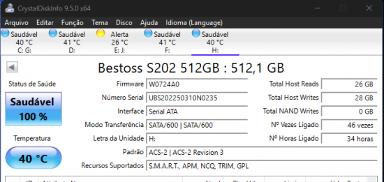 ssd_good.png (35.12 KiB) Viewed 547 times ssd_good.png
