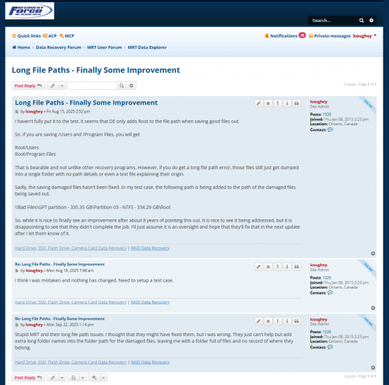 mrt-long-file-apth-issues.png