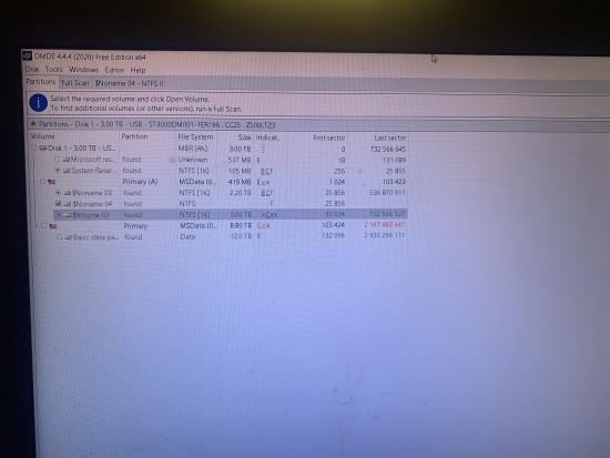 DMDE partition_small Seagate 3000GB.jpg