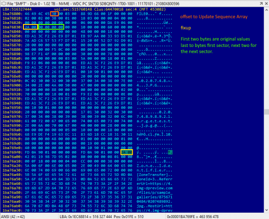 mft-entry-fixup.png