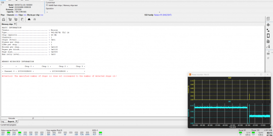 Screenshot 2026-07-23 005633.png
