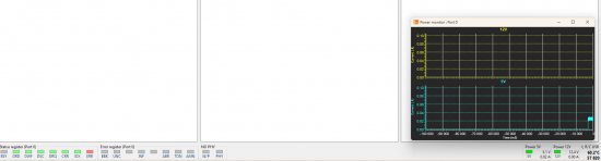 Screenshot 2026-07-23 012942.png