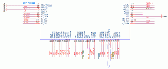controller_GPIO1_0_5.gif