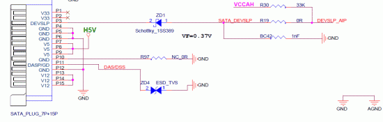 SATA_connector.gif