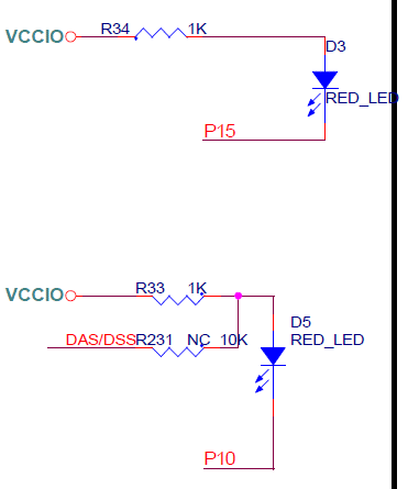 Activity_LEDs.gif