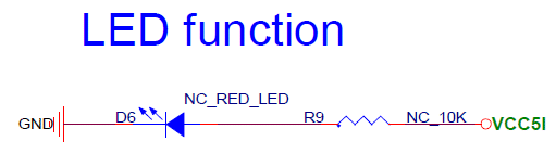 power_LED.gif