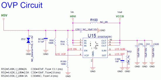 e-fuse_cct.gif