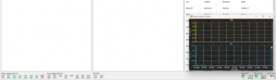 Screenshot 2026-07-27 015949.png