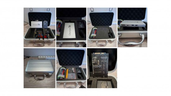 deepspar_10gb_usb_stabilizer.jpg