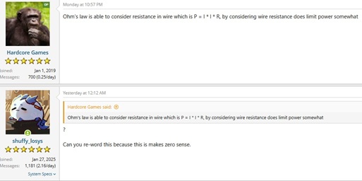 Techforums.jpg
