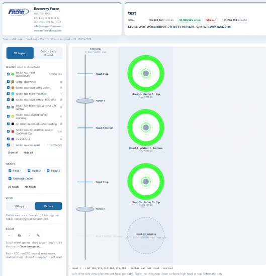 Screenshot 2026-07-30 162713.png