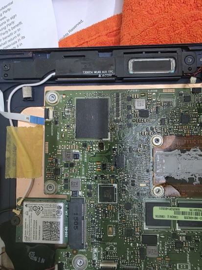 1 DONOR PCB.jpg