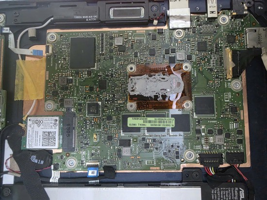 2 DONOR PCB.jpg
