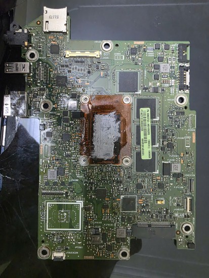 3 PATIENT PCB.jpg