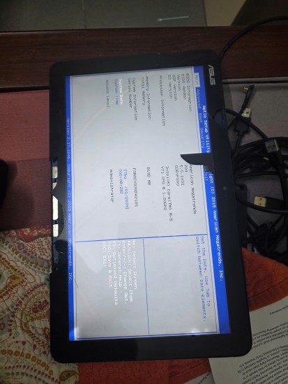 4 BIOS 1.jpg
