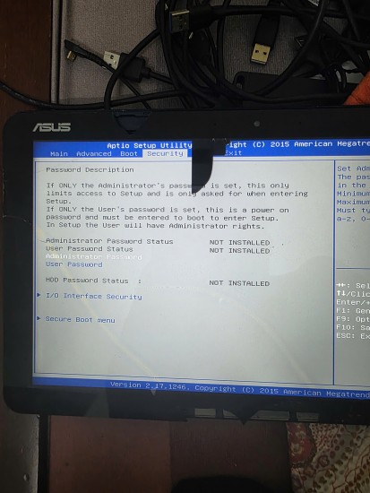 5 BIOS 3.jpg