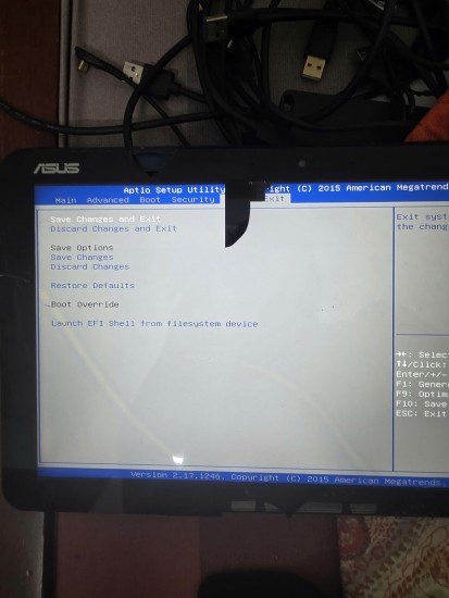 6 BIOS 4.jpg