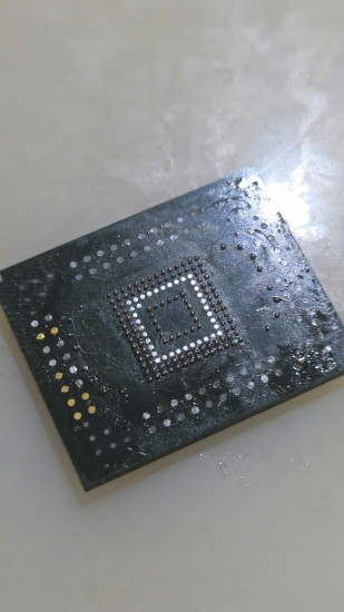 7 SOLDERING SSD.jpg
