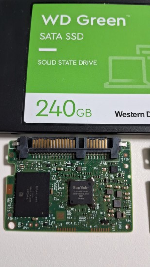 ssd.jpeg