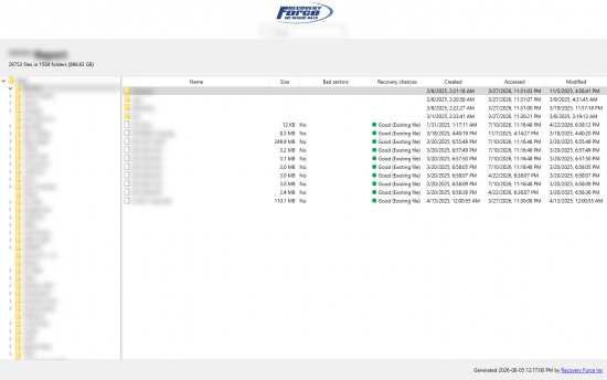preview-rstudio-source.png