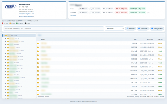 preview-rstudio.png