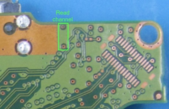 Read_channel_2.jpg