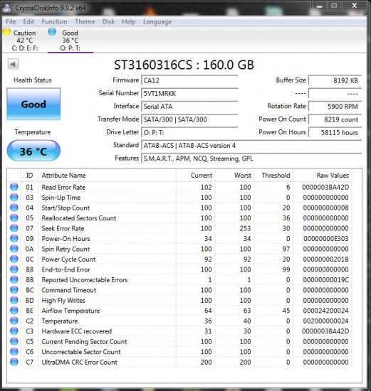 160316cs.JPG
