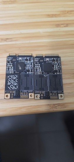 1786002690857_9179048423253314249_9179048423253314249_3016a44971085e34c1267569fa4da2b7.jpg