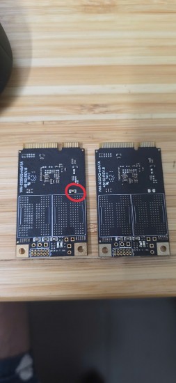 749301116_27724165510512991_3378618385443867718_n.jpg