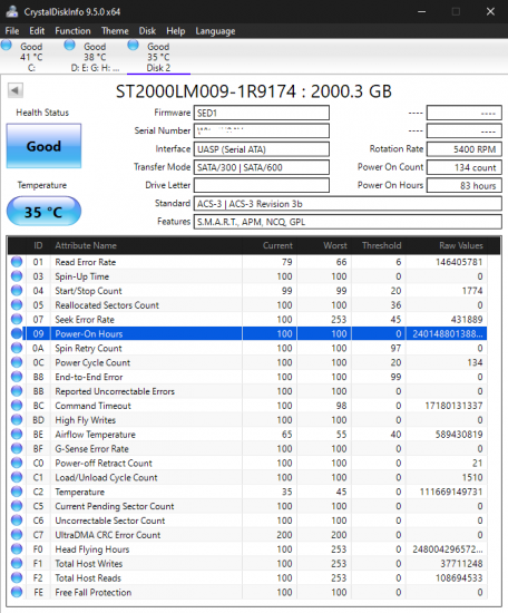 CrystalDiskInfo_20260808134033.png