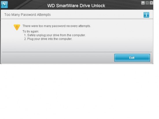 wd-pass.JPG (22.92 KiB) Viewed 3821 times wd-pass.JPG