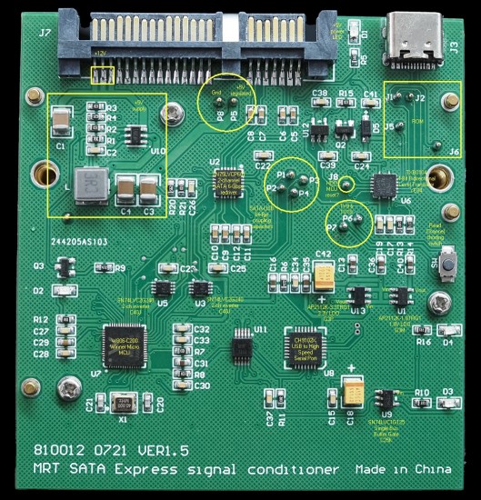810012_MRT_SATA_Express_signal_conditioner.jpg