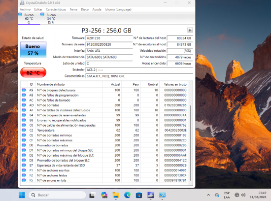 Captura de pantalla 2026-08-11 214947.png