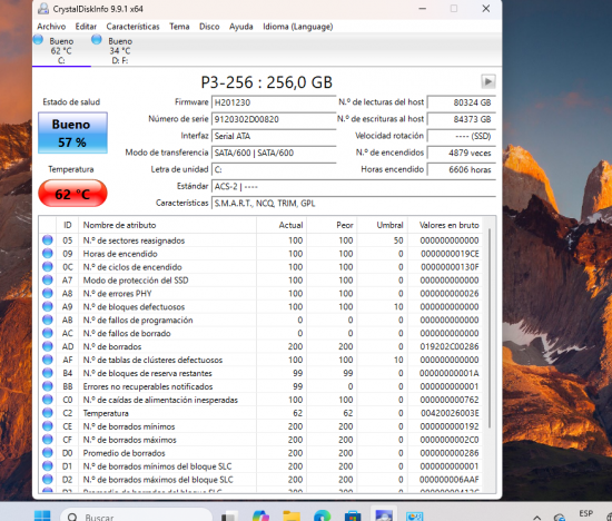 Captura de pantalla 2026-08-11 214910.png