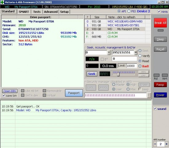 WD_vic.JPG (101.08 KiB) Viewed 3821 times WD_vic.JPG