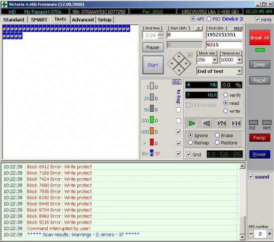 WD_vic2.JPG (108.11 KiB) Viewed 3821 times WD_vic2.JPG