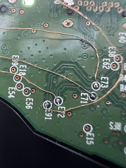 W2.jpg