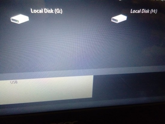 hdd0.jpg