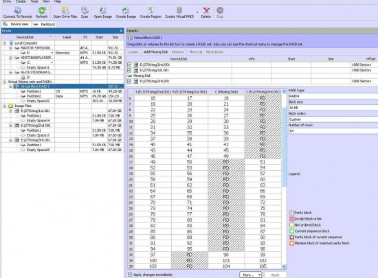 hp570-RAID5 (Rstudio).JPG