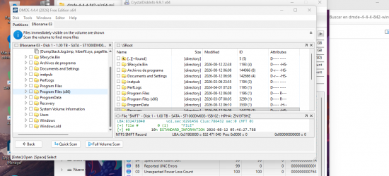 (Explicación de DMDE HDD en inglés)7.png