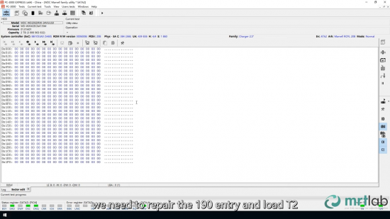 MRT_Equalizer_videoframe_270519.png