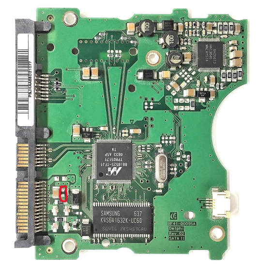 s-l16001.png