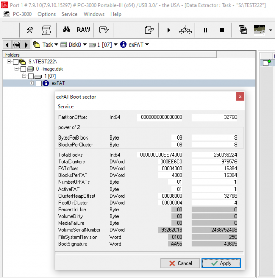 example4.png