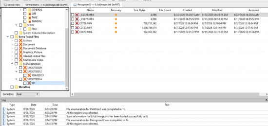 Screenshot 2026-08-28 at 7.15.28 PM.png