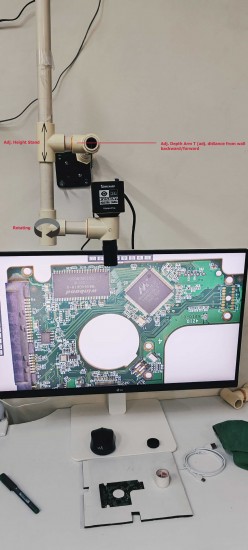MicroscopeStand.jpg (427.41 KiB) Viewed 84 times MicroscopeStand.jpg