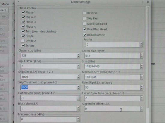 settings.jpg