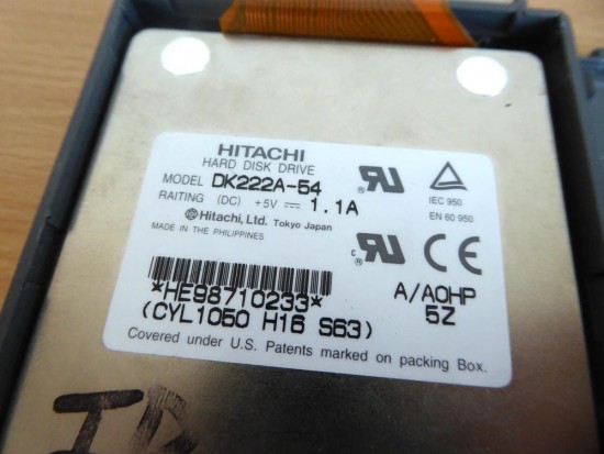 s-l1600 (2).jpg