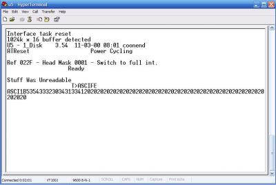 terminal log ccc.JPG